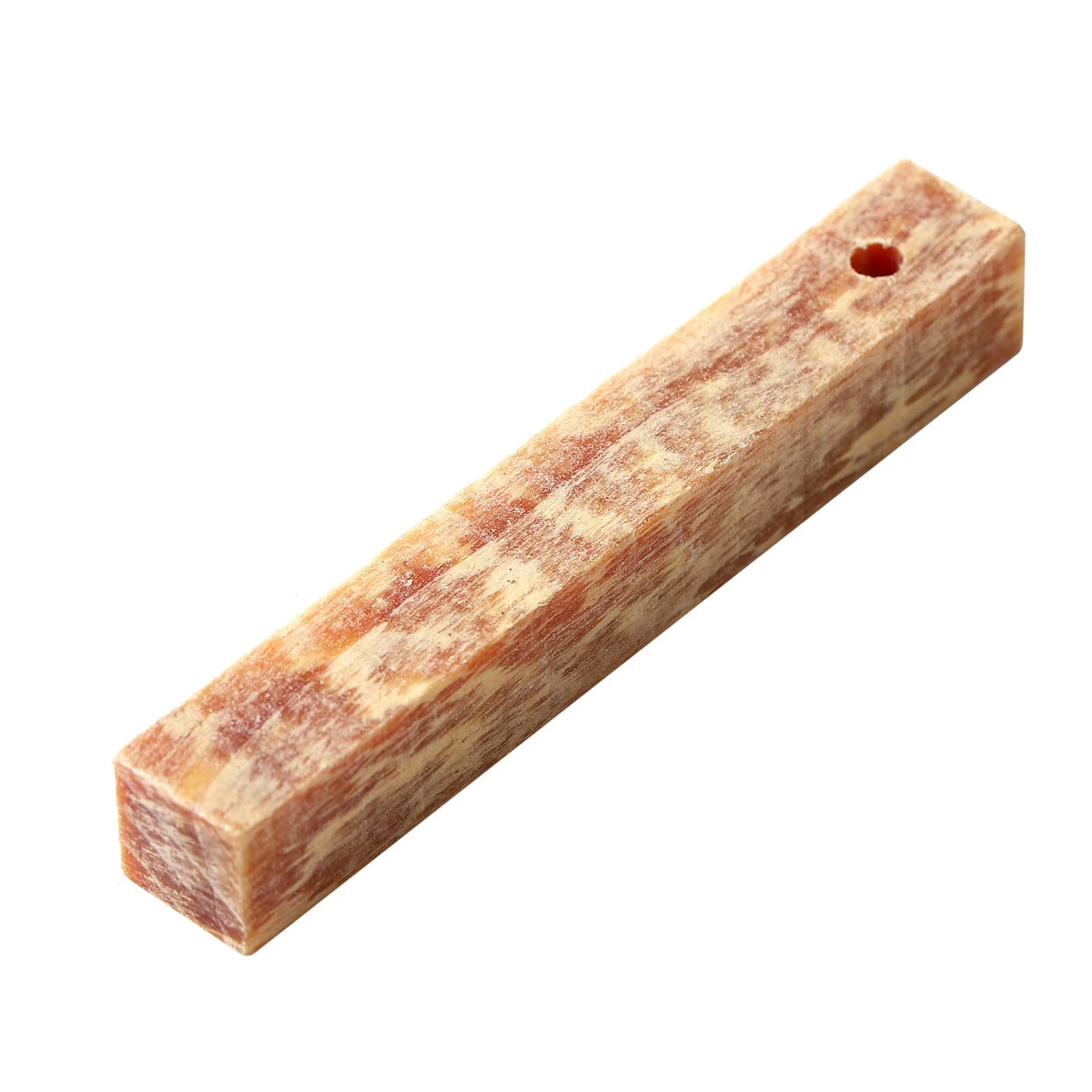 allumettes d'allumage naturel pur, 1 pièce, allumettes de gillage en bois de pin, outils de fabricat