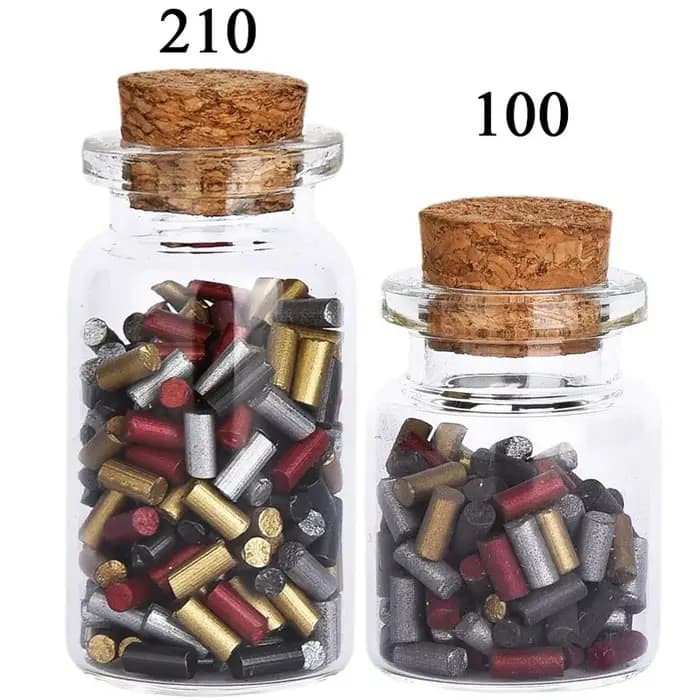 100/210 pièces Pierre à feu universelle pour briquet Noir/Doré/Rouge/Argent/Couleurs diverses Accessoires de remplacement pour briquets à essence ou gaz