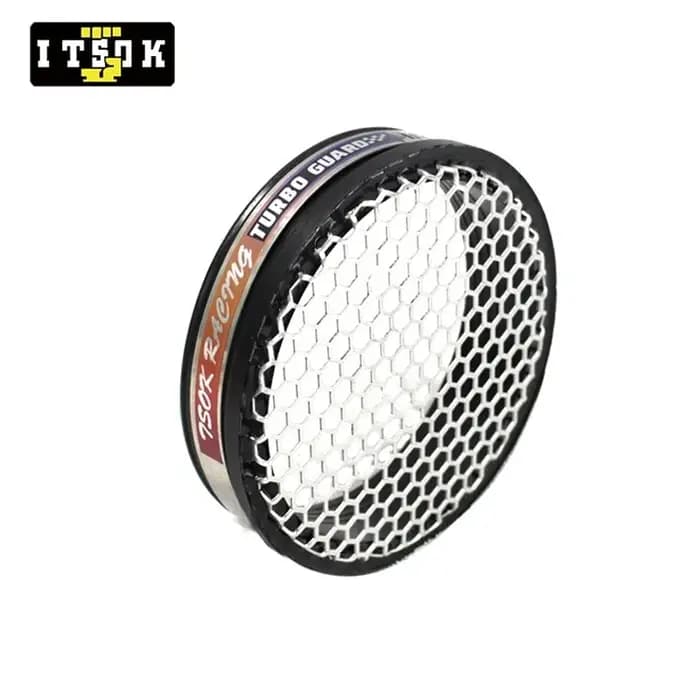 76mm 3 pouces 102mm 4