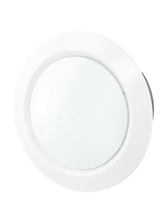 Grilles de Ventilation pour conduit d'aération