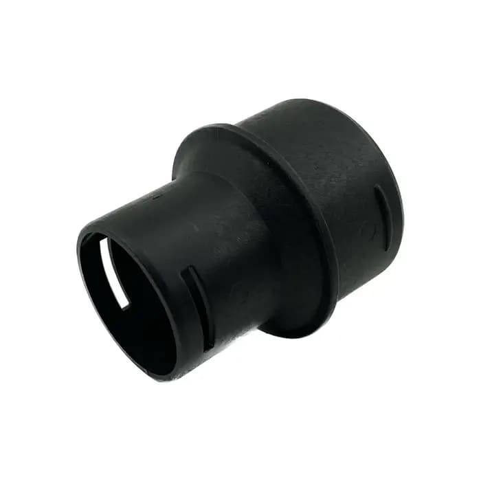 Connecteur de jonction de tuyau de conduit de chauffage de stationnement Diesel 1/2/4/6X 42mm à 60mm