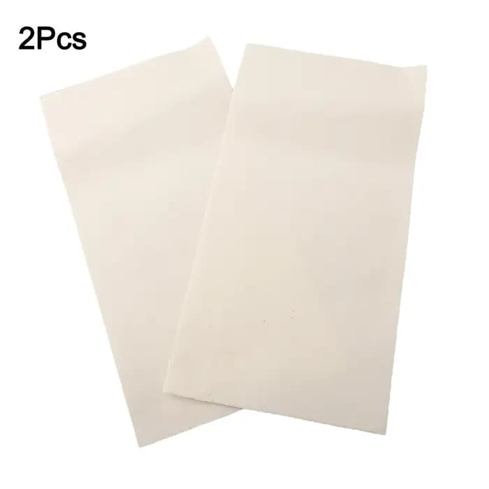 Joint en Fiber de céramique 3mm