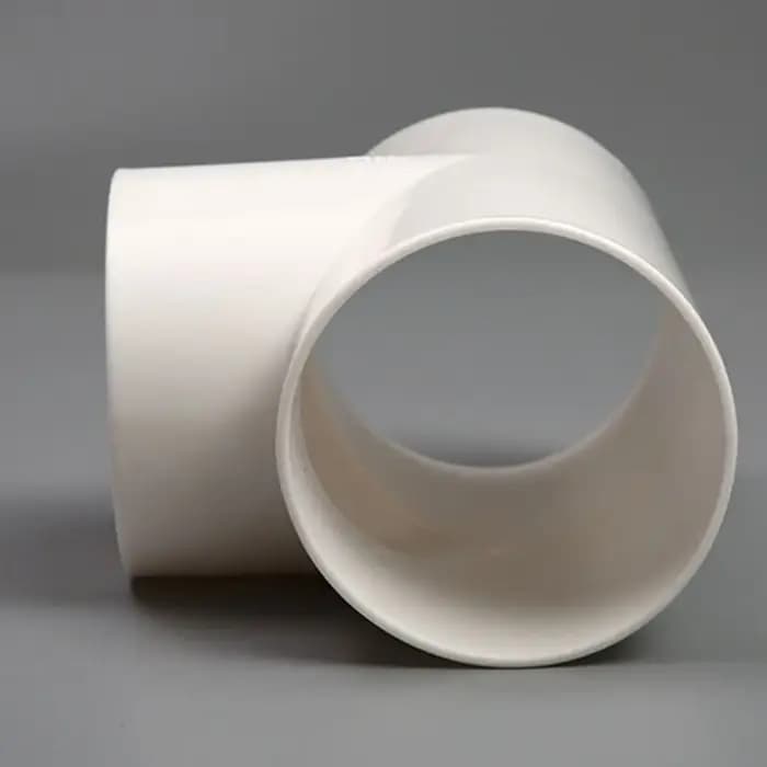 Joint de Tube de Ventilation rapide 100/150/200mm