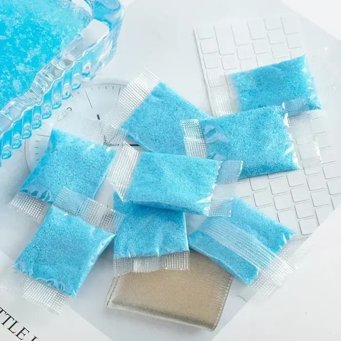 Cendrier de sable pour l'élimination de la fumée, 30 pièces, nettoyeur de suie, élimine les odeurs d
