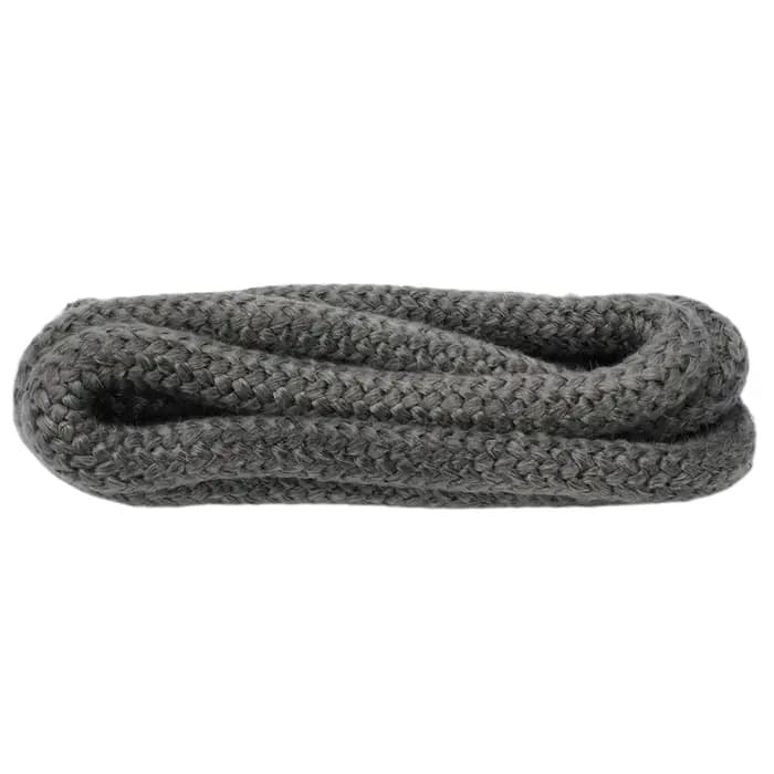 Joint de corde en fibre de verre 18/20mm 2m de longueur