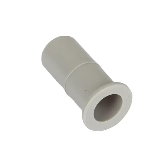 Inserts de tuyaux semi-rigides Speedfit Push Fit pour John Guest