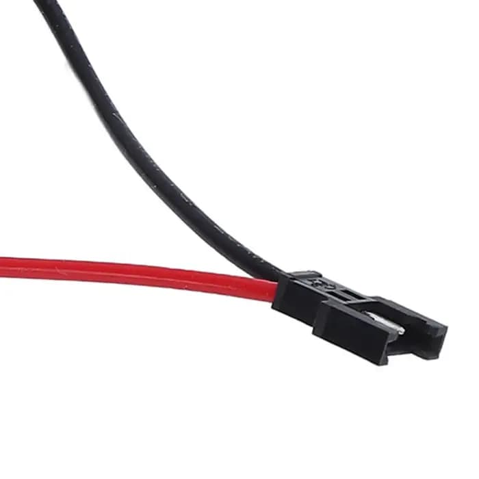 Feuille de production d'énergie de ventilateur de cheminée