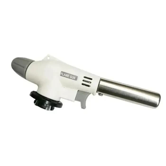 Brûleur de torche de Barbecue multifonctionnel pour Camping barbecue Desserts, soudure, outil de cha