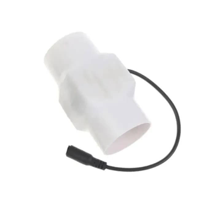 Ventilateur de conduit d'échappement intérieur 12V 18W