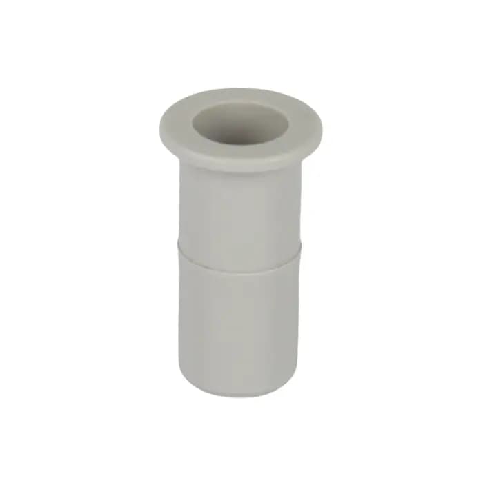 Inserts de tuyaux semi-rigides Speedfit Push Fit pour John Guest