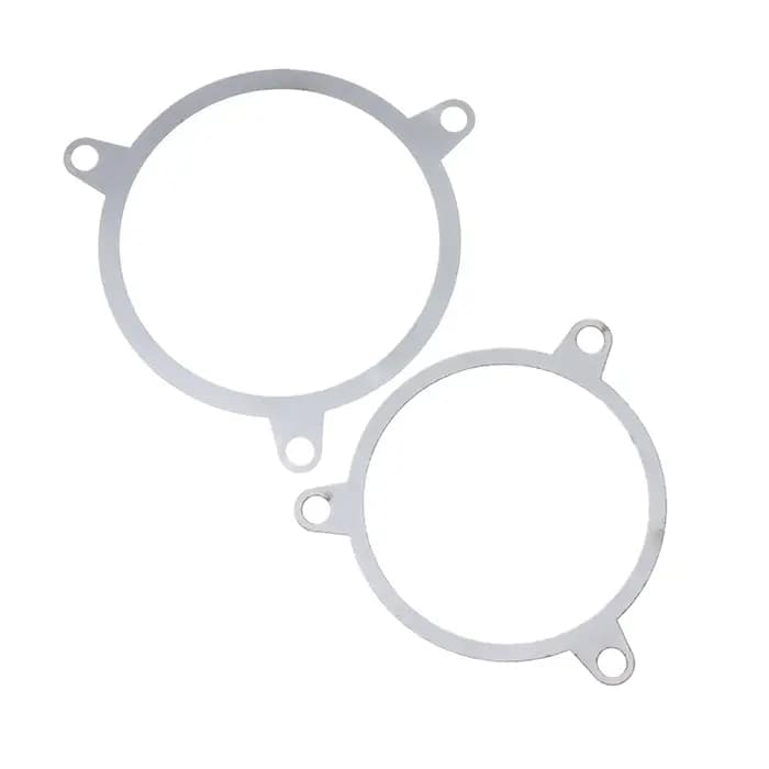 Support universel coupe-vent pour Camping en plein air