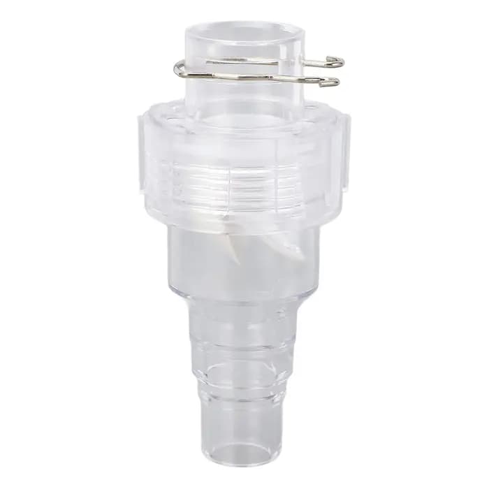 Tuyau de drainage de condensat