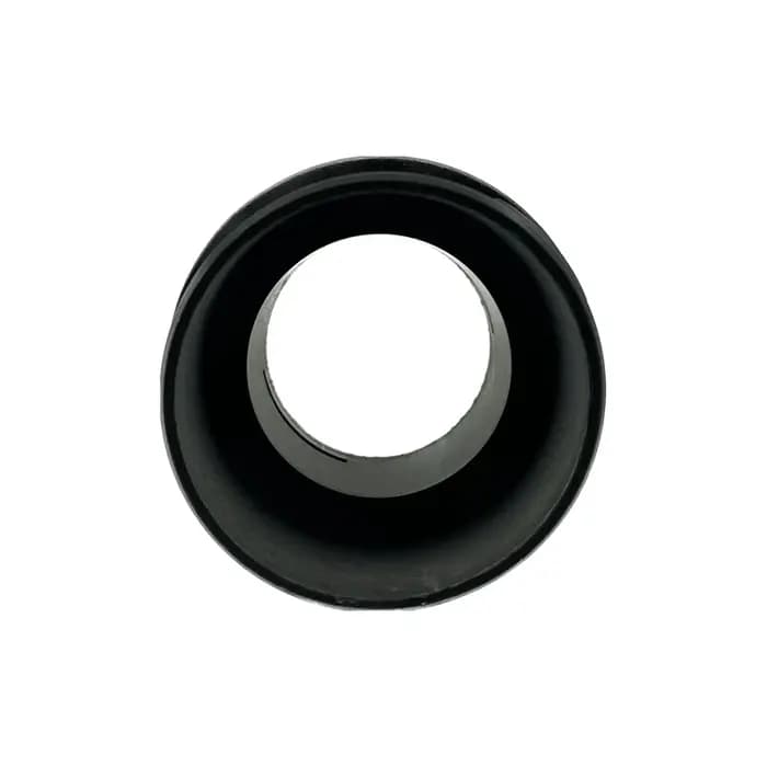 Connecteur de jonction de tuyau de conduit de chauffage de stationnement Diesel 1/2/4/6X 42mm à 60mm