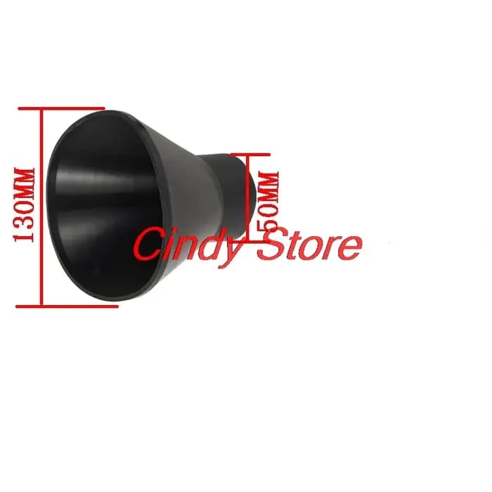 Tuyau flexible de ventilation pour l'extraction des fumées, tube de bambou pour le positionnement, c