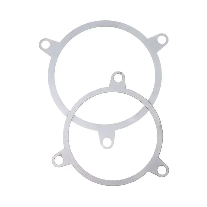 Support universel coupe-vent pour Camping en plein air