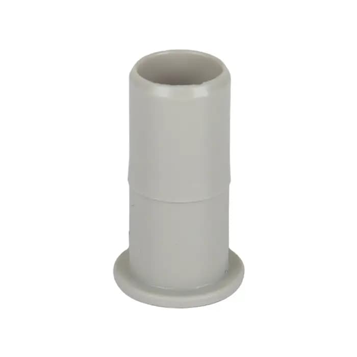 10 pièces pour inserts de tuyaux John Guest Speedfit Push Fit semi-rigides 12 mm