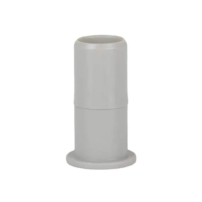 Inserts de tuyaux semi-rigides Speedfit Push Fit pour John Guest