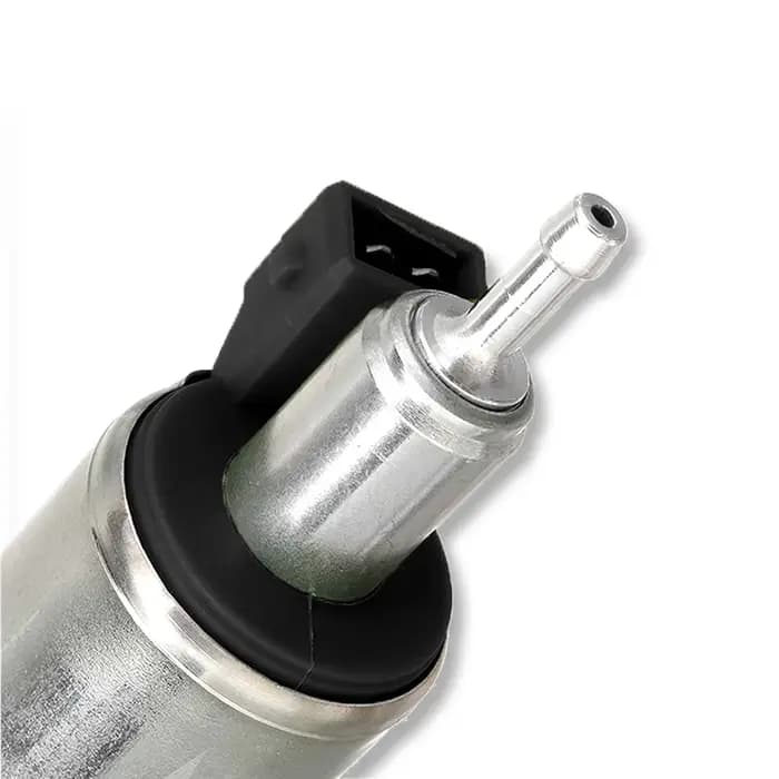 12V 24V pour Webasto Eberspacher D2 D4 pompe à carburant de chauffage d'air Diesel 2KW 5KW chauffages de stationnement