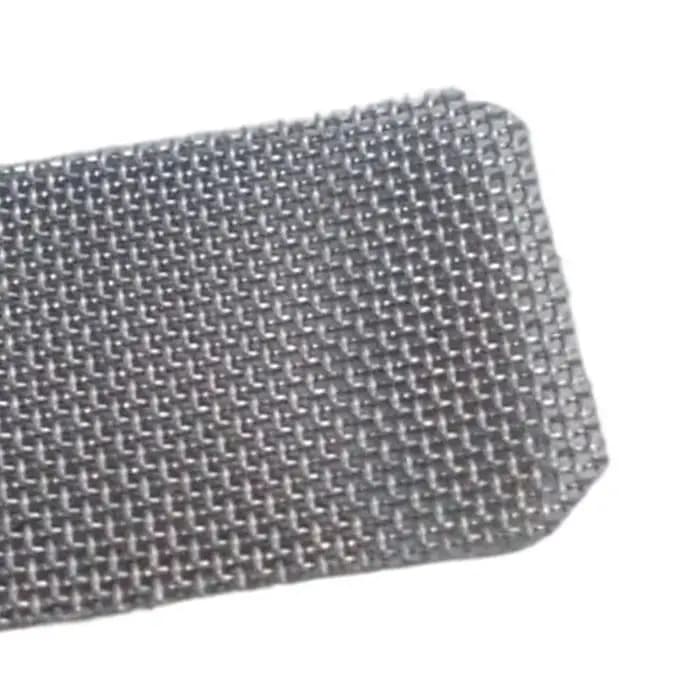 1118-141-9006 Grille anti-étincelles pour cheminée