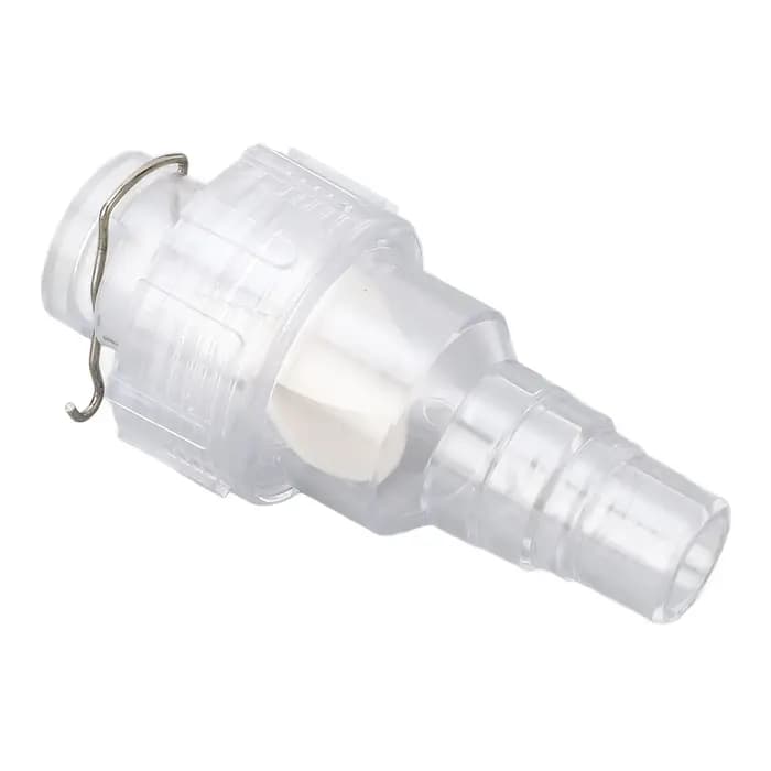 Tuyau de drainage de condensat