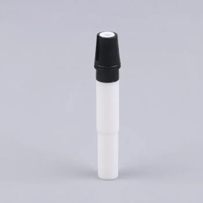 Manchon d'insertion Venturi de remplacement IG06, pour pompe à pulvérisation de poudre, accessoires
