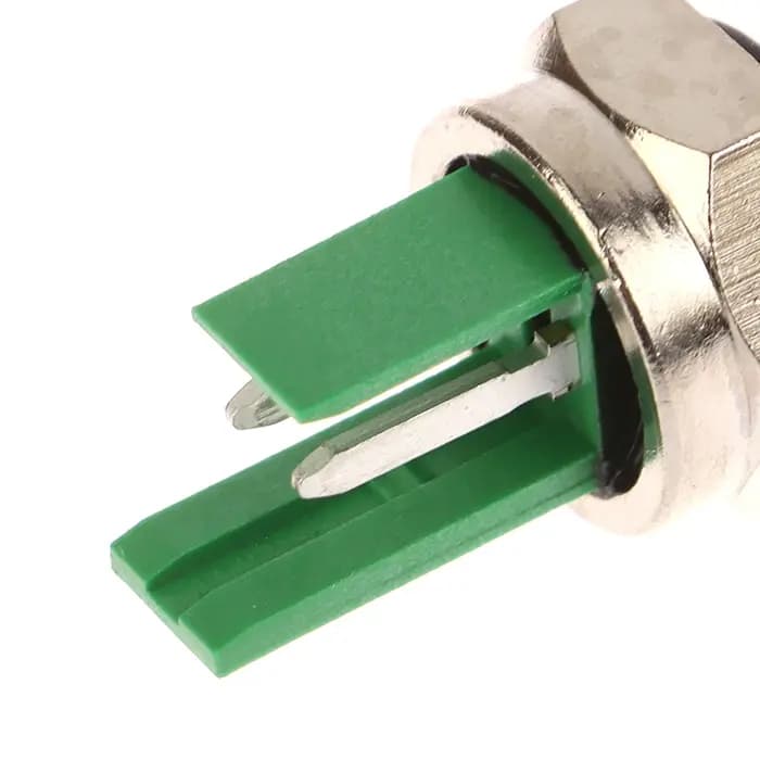 Pièces détachées essentielles pour chauffages muraux à gaz