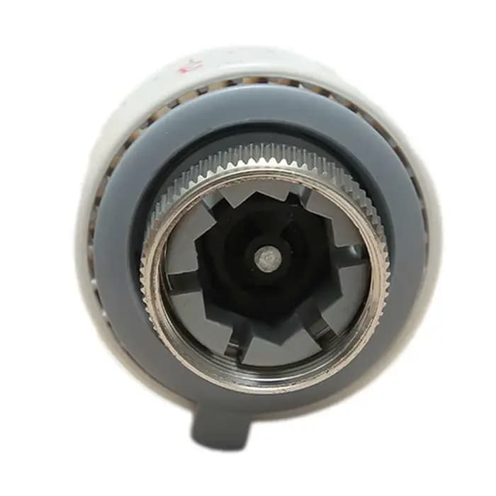 Tête de vanne de contrôle de température thermostatique M30x1.5